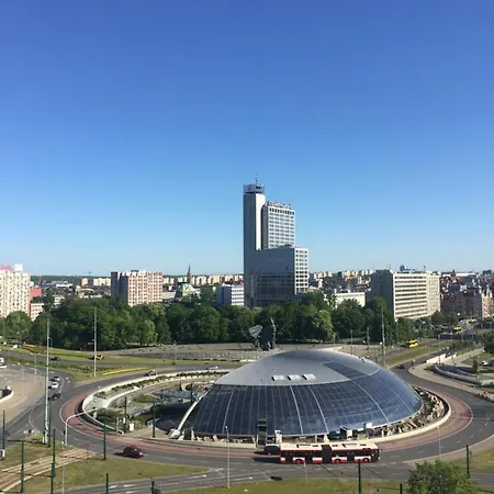 Centrum